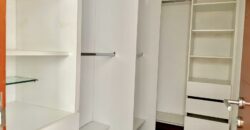MODERNO DEPARTAMENTO EN SALAVERRY TRES DORM. BUENA VISTA