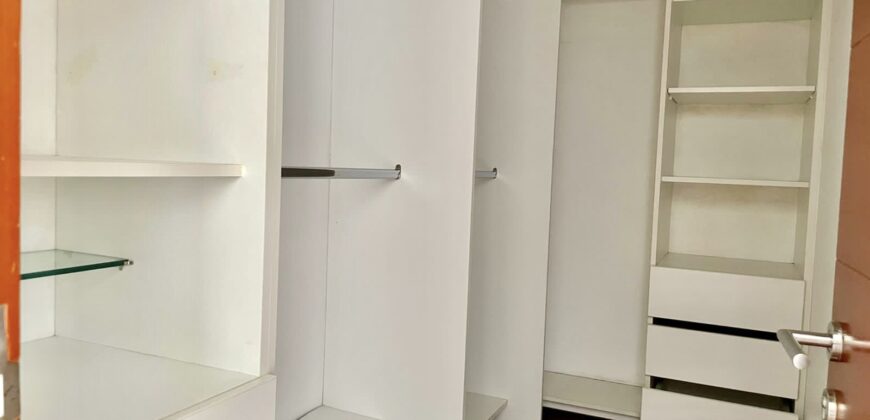 MODERNO DEPARTAMENTO EN SALAVERRY TRES DORM. BUENA VISTA