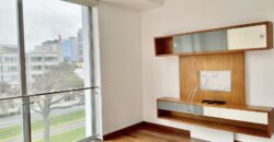 MODERNO DEPARTAMENTO EN SALAVERRY TRES DORM. BUENA VISTA