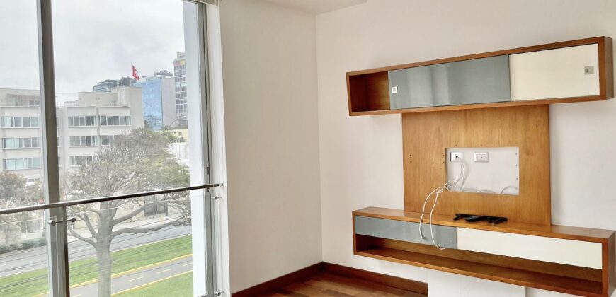 MODERNO DEPARTAMENTO EN SALAVERRY TRES DORM. BUENA VISTA