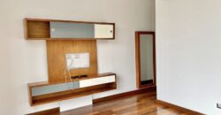 MODERNO DEPARTAMENTO EN SALAVERRY TRES DORM. BUENA VISTA