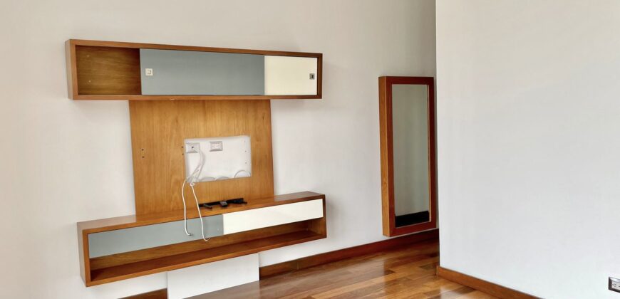 MODERNO DEPARTAMENTO EN SALAVERRY TRES DORM. BUENA VISTA