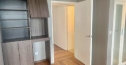 Se alquila moderno departamento remodelado con linda vista al Golf