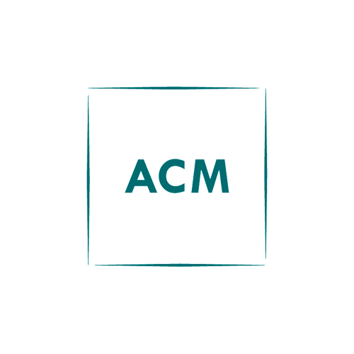 AMC