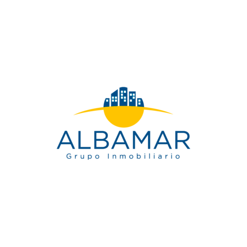 Albamar