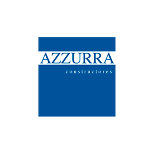 Azzurra