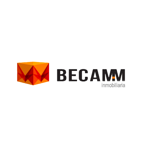 Becamm