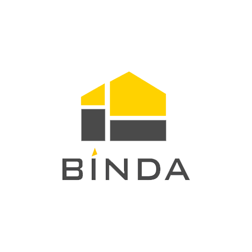 Binda
