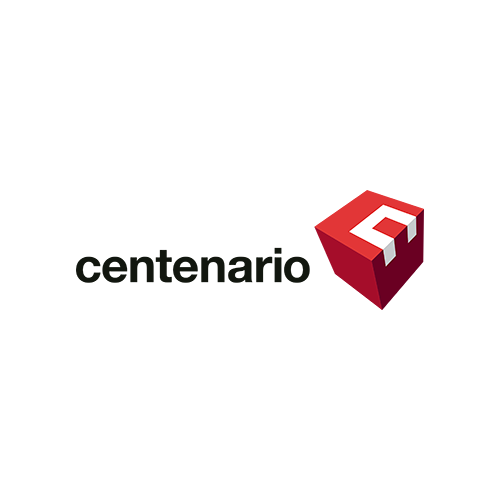 Centenario