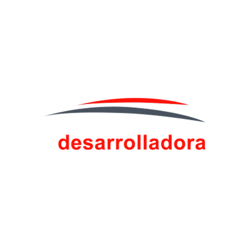 Desarrolladora