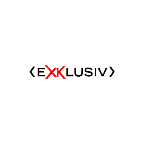 Exklusiva
