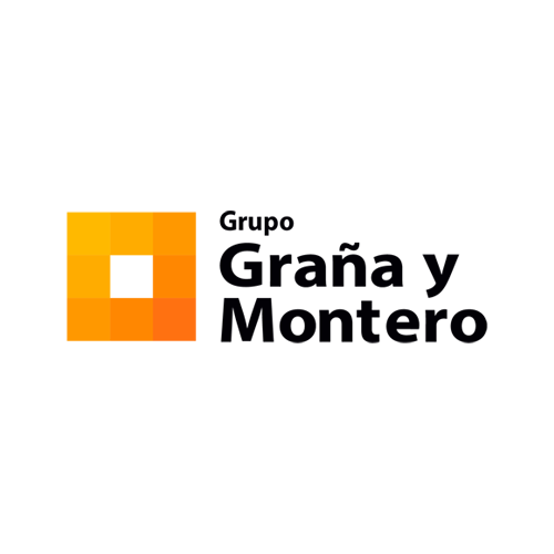 Grana y Montero