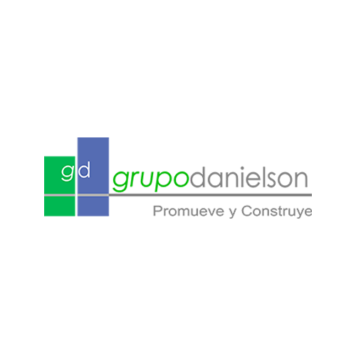 Grupo Danielson