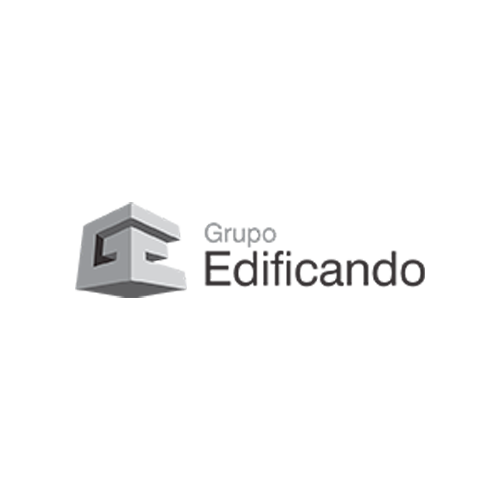 Grupo Edificando