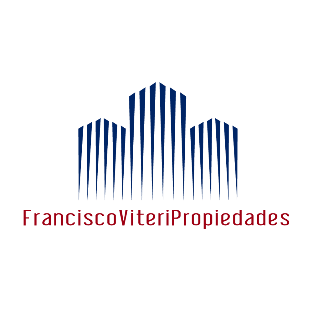 Francisco Viteri Propiedades