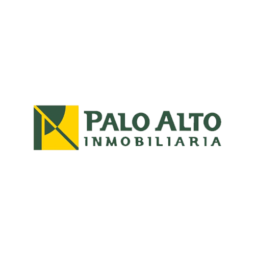 Palo Alto