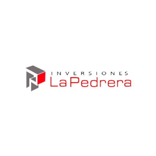 La Pedrera