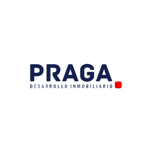 Praga