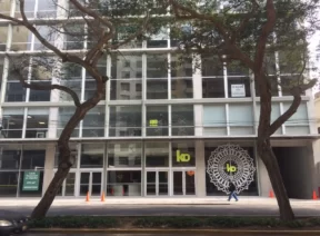 Oficinas