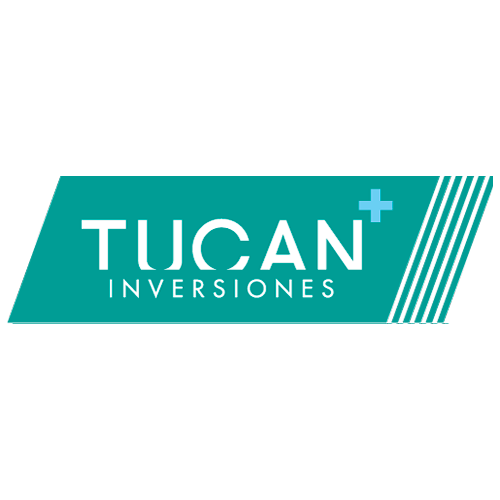 Tucan Inversiones