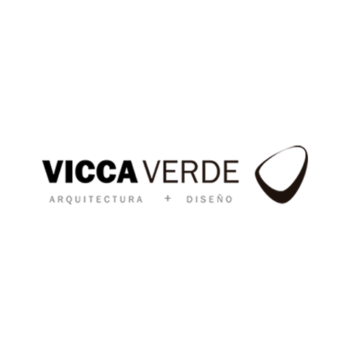 Vicca Verde
