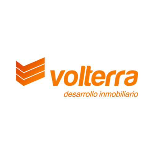 Volterra