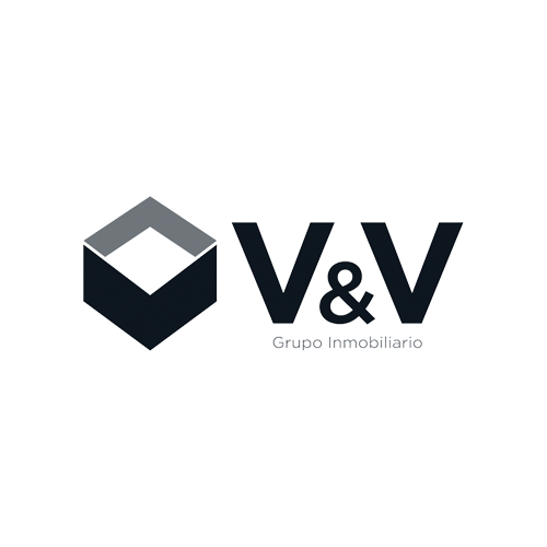VyV