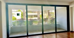 MODERNOS DEPARTAMENTOS DE ESTRENO CON TERRAZA CERCA A LA HUACA EN SAN ISIDRO