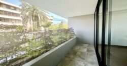 MODERNOS DEPARTAMENTOS DE ESTRENO CON TERRAZA CERCA A LA HUACA EN SAN ISIDRO