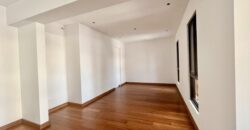 MODERNOS DEPARTAMENTOS DE ESTRENO CON TERRAZA CERCA A LA HUACA EN SAN ISIDRO