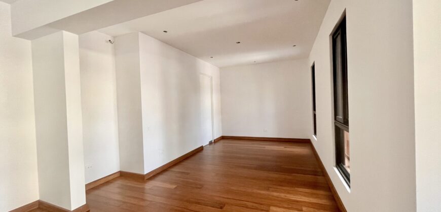 MODERNOS DEPARTAMENTOS DE ESTRENO CON TERRAZA CERCA A LA HUACA EN SAN ISIDRO