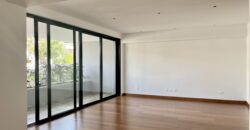 MODERNOS DEPARTAMENTOS DE ESTRENO CON TERRAZA CERCA A LA HUACA EN SAN ISIDRO