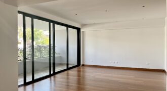 MODERNOS DEPARTAMENTOS DE ESTRENO CON TERRAZA CERCA A LA HUACA EN SAN ISIDRO