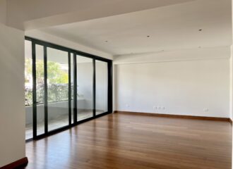 MODERNOS DEPARTAMENTOS DE ESTRENO CON TERRAZA CERCA A LA HUACA EN SAN ISIDRO