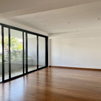 MODERNOS DEPARTAMENTOS DE ESTRENO CON TERRAZA CERCA A LA HUACA EN SAN ISIDRO