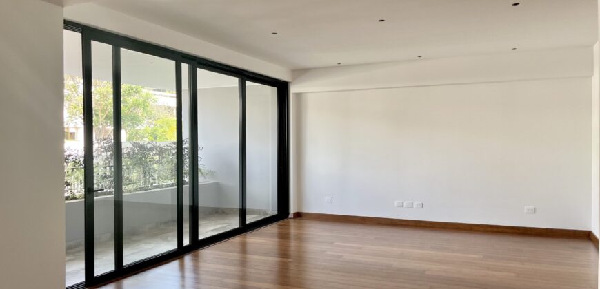 MODERNOS DEPARTAMENTOS DE ESTRENO CON TERRAZA CERCA A LA HUACA EN SAN ISIDRO