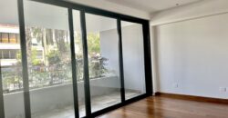 MODERNOS DEPARTAMENTOS DE ESTRENO CON TERRAZA CERCA A LA HUACA EN SAN ISIDRO