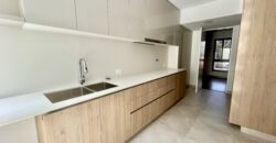 MODERNOS DEPARTAMENTOS DE ESTRENO CON TERRAZA CERCA A LA HUACA EN SAN ISIDRO