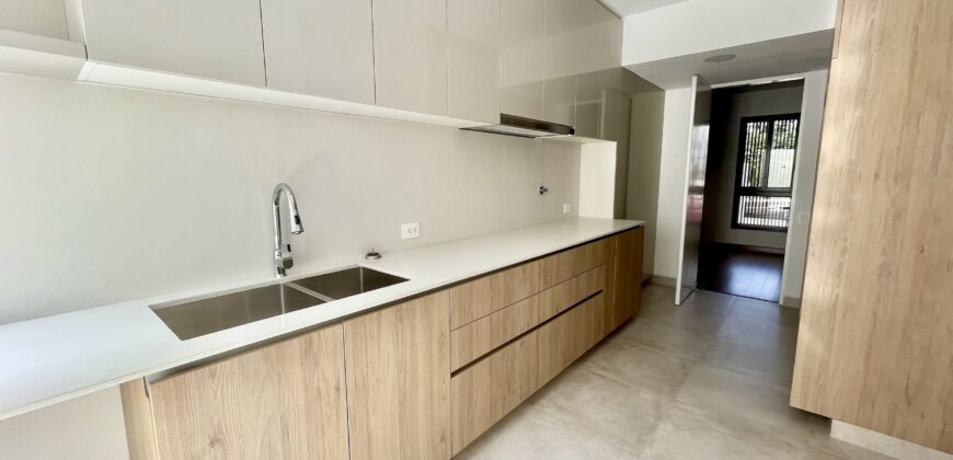 MODERNOS DEPARTAMENTOS DE ESTRENO CON TERRAZA CERCA A LA HUACA EN SAN ISIDRO