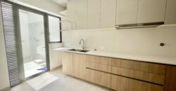 MODERNOS DEPARTAMENTOS DE ESTRENO CON TERRAZA CERCA A LA HUACA EN SAN ISIDRO