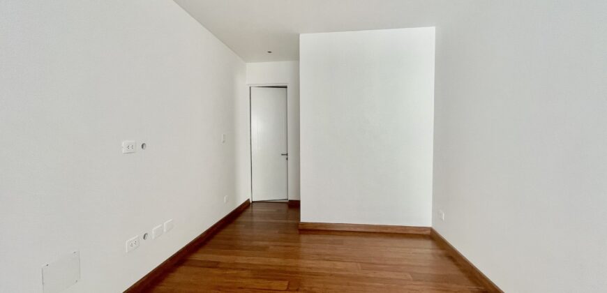 MODERNOS DEPARTAMENTOS DE ESTRENO CON TERRAZA CERCA A LA HUACA EN SAN ISIDRO