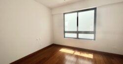 MODERNOS DEPARTAMENTOS DE ESTRENO CON TERRAZA CERCA A LA HUACA EN SAN ISIDRO