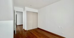 MODERNOS DEPARTAMENTOS DE ESTRENO CON TERRAZA CERCA A LA HUACA EN SAN ISIDRO