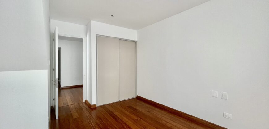 MODERNOS DEPARTAMENTOS DE ESTRENO CON TERRAZA CERCA A LA HUACA EN SAN ISIDRO