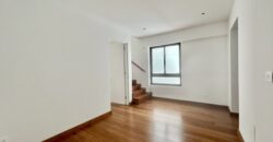 MODERNOS DEPARTAMENTOS DE ESTRENO CON TERRAZA CERCA A LA HUACA EN SAN ISIDRO