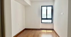 MODERNOS DEPARTAMENTOS DE ESTRENO CON TERRAZA CERCA A LA HUACA EN SAN ISIDRO