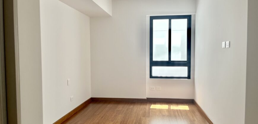 MODERNOS DEPARTAMENTOS DE ESTRENO CON TERRAZA CERCA A LA HUACA EN SAN ISIDRO