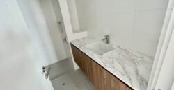 MODERNOS DEPARTAMENTOS DE ESTRENO CON TERRAZA CERCA A LA HUACA EN SAN ISIDRO