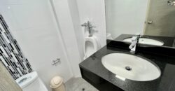 ESTRENO ULTIMO DEPARTAMENTO DE ESTRENO CON AREAS COMUNES EN SAN ISIDRO