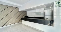 ESTRENO ULTIMO DEPARTAMENTO DE ESTRENO CON AREAS COMUNES EN SAN ISIDRO